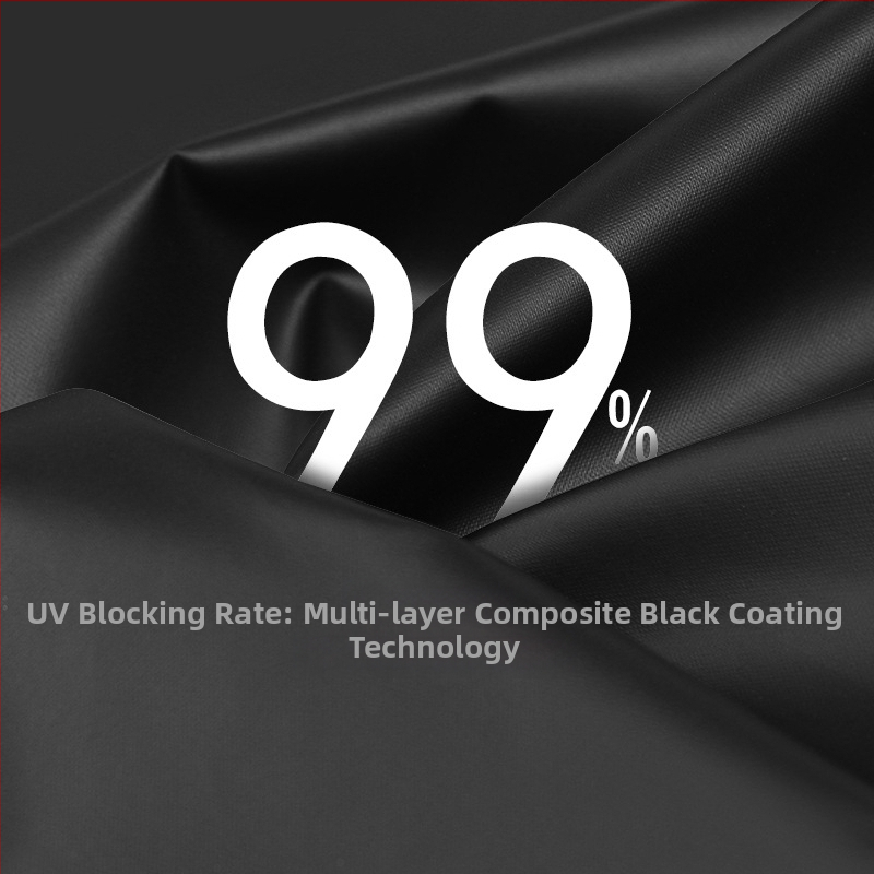 Японски стил чадър литературен чадър малък свеж винилов ретро сгъваем лек студентски преносим чадър автоматичен 70% отстъпка слънчев чадър