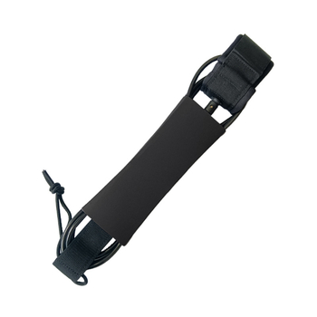 Tehase 6/7/8/9/10 jala pikkune surfilaud, veesuusad, turvaköis, surfamisjalaköis, sirge köis, surfirihm majapidamises