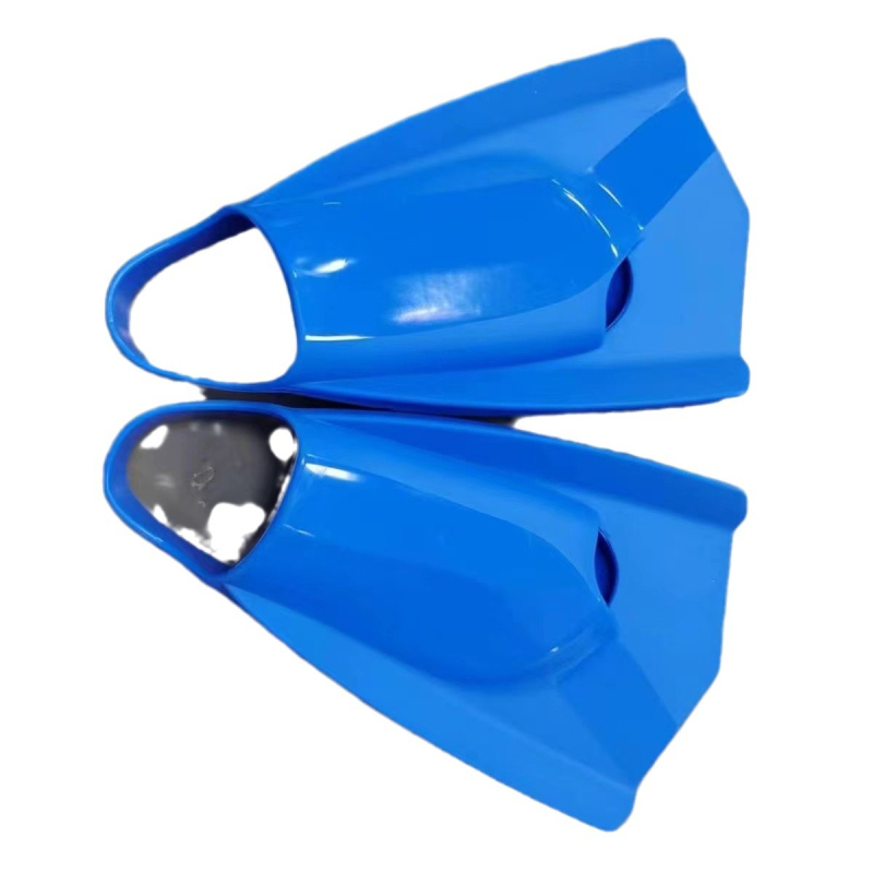 Piiriülesed lestad, silikoonist ujumislestad, treeninglestad, vabaujumise käsilestad