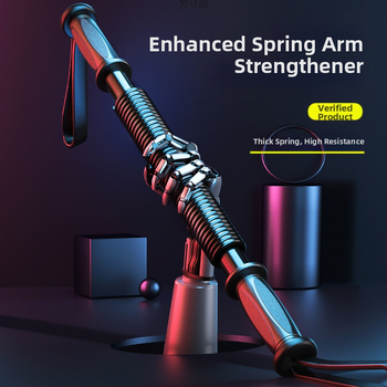 Εξοπλισμός γυμναστικής για άνδρες με μυϊκή δύναμη στο χέρι, 30% γυμναστική, 40kg, 50% μπάρα μπράτσου, χονδρική