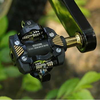 Kalnų dviračio užrakto pedalas M8100 dviračio pedalas, savaime užsifiksuojantis pedalas, itin lengvas DU guolis, SP pakoja