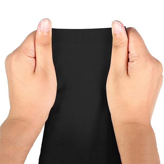 Venų kompresinės kojinės nuo varikozinės trombozės, elastinės kojinės nuo blauzdų, vieno ar dviejų ryšulėlių blauzdų sportinės kojinės vyrams ir moterims.