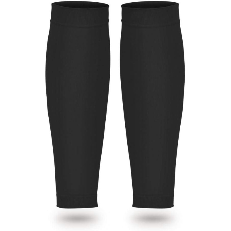 Venų kompresinės kojinės nuo varikozinės trombozės, elastinės kojinės nuo blauzdų, vieno ar dviejų ryšulėlių blauzdų sportinės kojinės vyrams ir moterims.