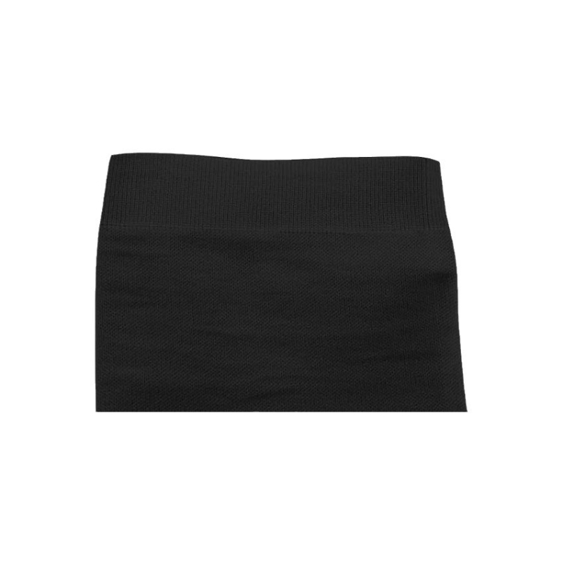 Venų kompresinės kojinės nuo varikozinės trombozės, elastinės kojinės nuo blauzdų, vieno ar dviejų ryšulėlių blauzdų sportinės kojinės vyrams ir moterims.