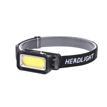 Mitmefunktsiooniline esitule induktsioon-esitule