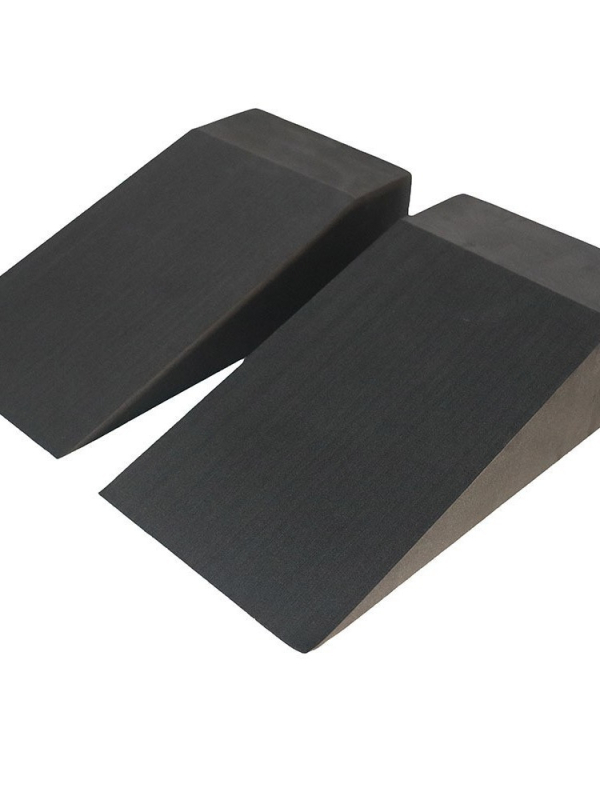 Vahtjooga venitus Kaldlaud Kiilkükk Venituspedaal Pilates Kaldlaud Transmembraanne põletiku ravilaud Avaleht