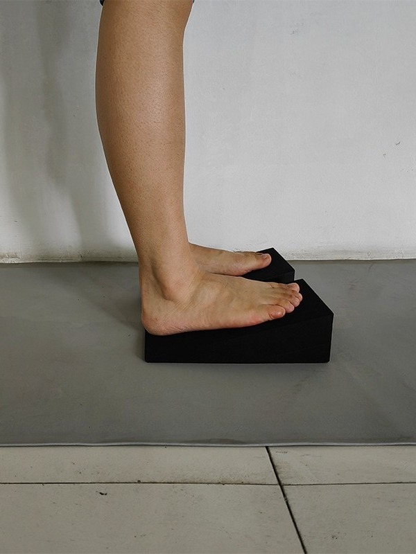 Vahtjooga venitus Kaldlaud Kiilkükk Venituspedaal Pilates Kaldlaud Transmembraanne põletiku ravilaud Avaleht