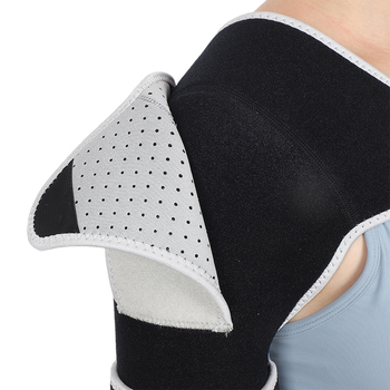 Pečių apsaugos sportui, moterų profesionaliam krepšiniui, vyrų badmintonui, apsaugai nuo išnirimo, raiščių patempimo, fitneso pečių apsaugai, gamintojai, didmeninė prekyba