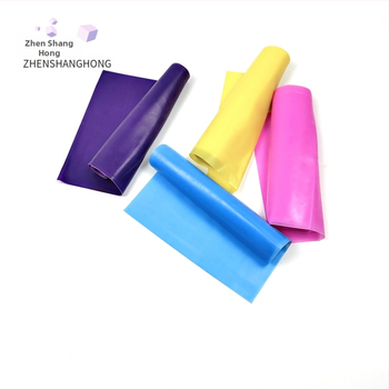 Jooga Rally tabletid meestele ja naistele Fitness vastupanuvöö avatud õla pingutusvöö jõutreeningu venitusvöö pingutusköis