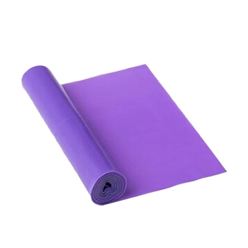 Jooga Rally tabletid meestele ja naistele Fitness vastupanuvöö avatud õla pingutusvöö jõutreeningu venitusvöö pingutusköis