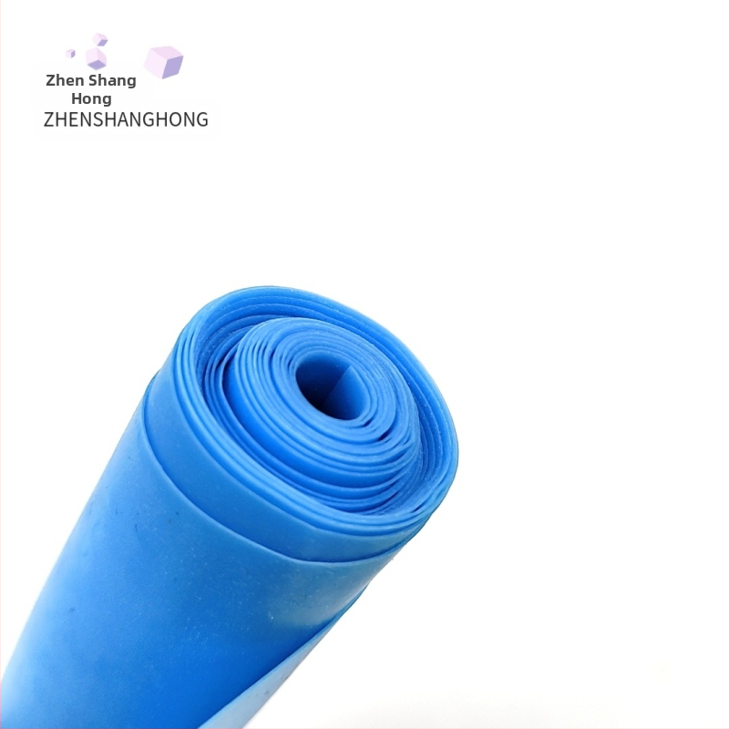 Jogos ralio planšetiniai kompiuteriai vyrams ir moterims, skirti fitneso pasipriešinimo diržui, atviram pečių įtempimo diržui, jėgos lavinimo tempimo diržui, tempimo virvei