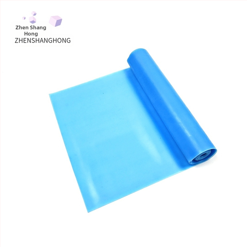 Jooga Rally tabletid meestele ja naistele Fitness vastupanuvöö avatud õla pingutusvöö jõutreeningu venitusvöö pingutusköis