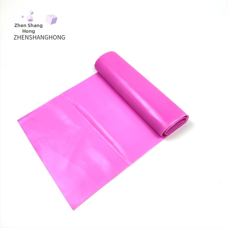 Jooga Rally tabletid meestele ja naistele Fitness vastupanuvöö avatud õla pingutusvöö jõutreeningu venitusvöö pingutusköis