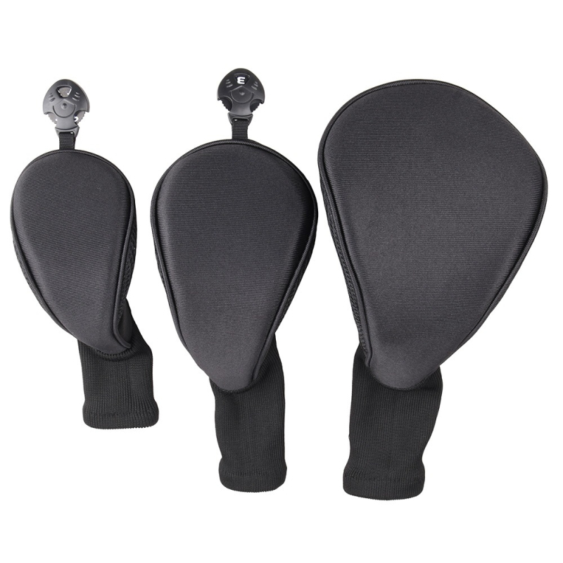 Medinis golfo lazdos uždangalas. Apsauginis lazdos galvutės uždangalas Nr. 53. Medinio dangtelio užvalkalo gamykla gali būti tiesioginis siuntimas.