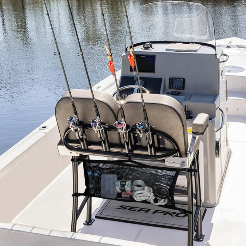 Mere hoiukott, võrgust mere hoiukott, püügivahendite päästevesti hoiukott, reguleeritav hoiukott