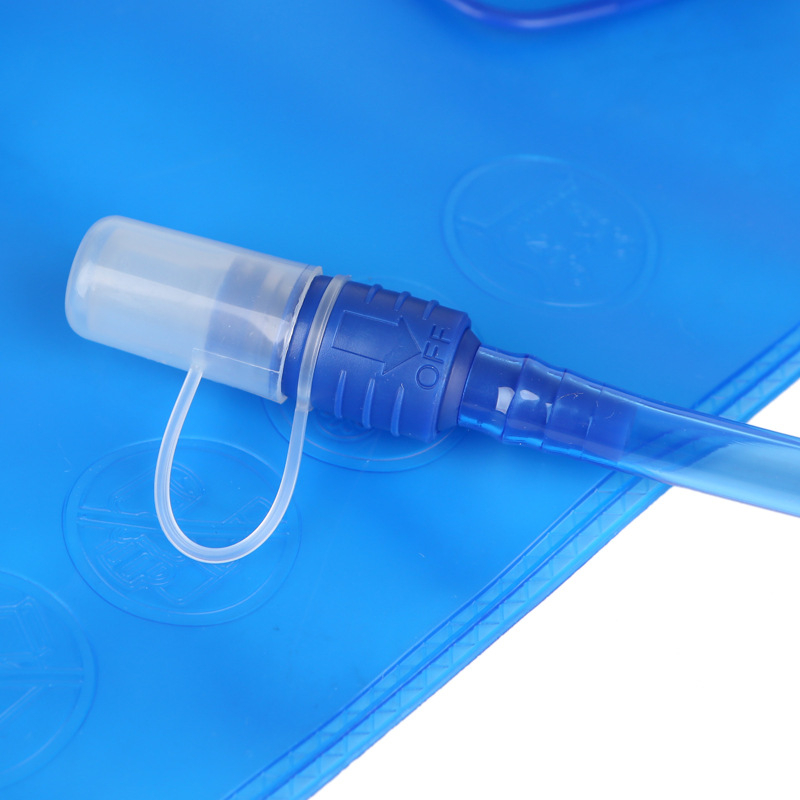 FreeKnight õues rattasõiduks mõeldud veekott 2L jooksmiseks mõeldud seljakott standardne veekott matkamiseks mõeldud vee hoiukott