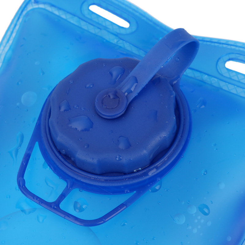 FreeKnight õues rattasõiduks mõeldud veekott 2L jooksmiseks mõeldud seljakott standardne veekott matkamiseks mõeldud vee hoiukott