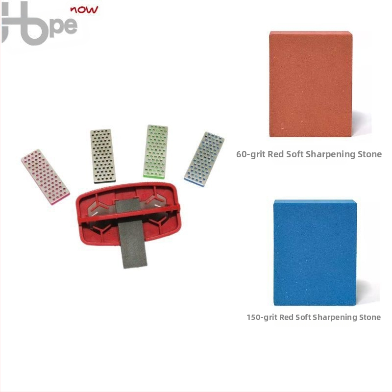 Тример за ръбове на сноуборд, Тример за ръбове, Многофункционален ъглов, Преносим тример за ръбове на единични и двойни бордове, Премахване на ръжда