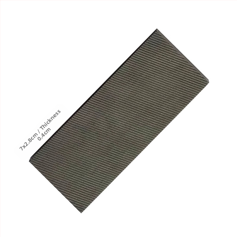 Тример за ръбове на сноуборд, Тример за ръбове, Многофункционален ъглов, Преносим тример за ръбове на единични и двойни бордове, Премахване на ръжда