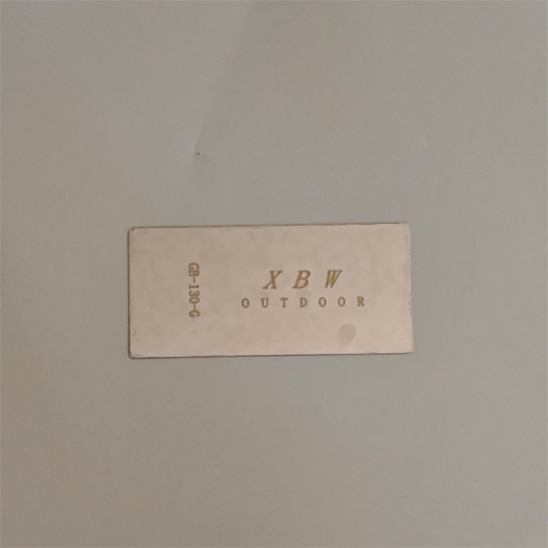 Тример за ръбове на сноуборд, Тример за ръбове, Многофункционален ъглов, Преносим тример за ръбове на единични и двойни бордове, Премахване на ръжда