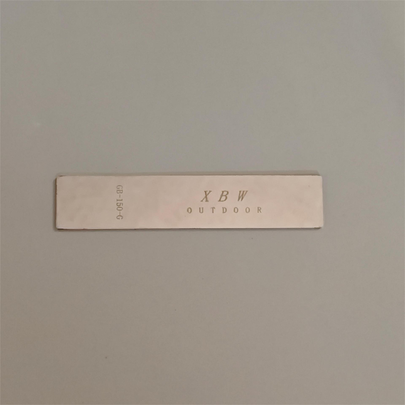 Тример за ръбове на сноуборд, Тример за ръбове, Многофункционален ъглов, Преносим тример за ръбове на единични и двойни бордове, Премахване на ръжда