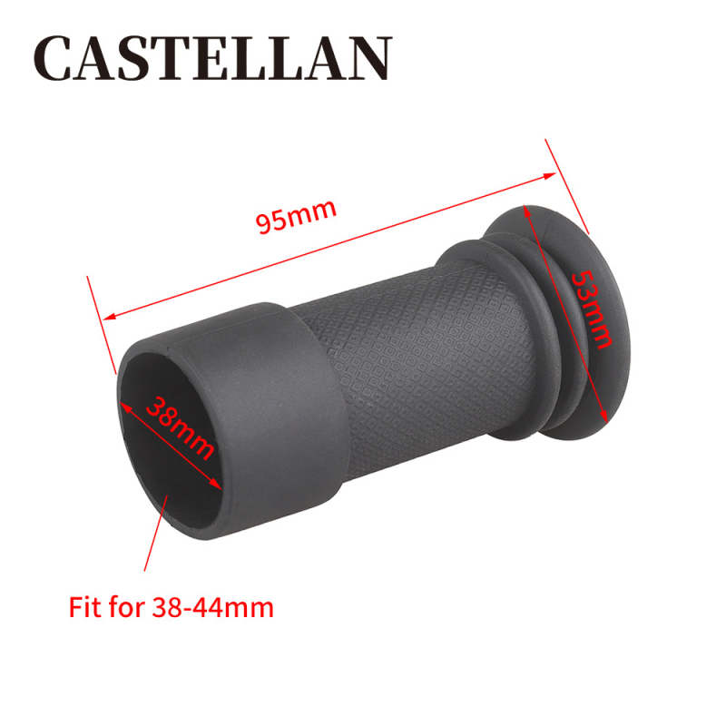 Műanyag hüvely, szemvédő hüvely, ütésálló szemmaszk, szemvédő huzat, látószemüveg, lapos szájú szemmaszk, teleszkóp