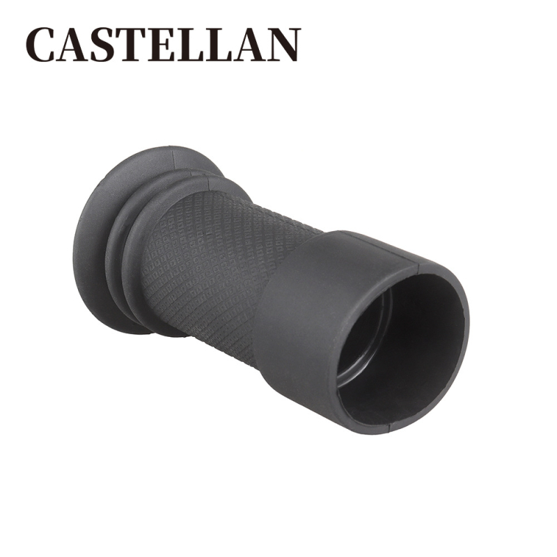 Műanyag hüvely, szemvédő hüvely, ütésálló szemmaszk, szemvédő huzat, látószemüveg, lapos szájú szemmaszk, teleszkóp