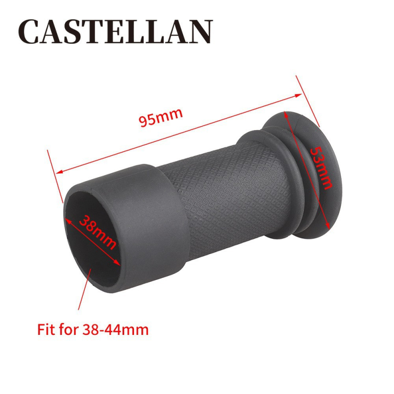 Műanyag hüvely, szemvédő hüvely, ütésálló szemmaszk, szemvédő huzat, látószemüveg, lapos szájú szemmaszk, teleszkóp