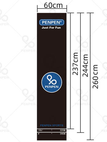 Мастиленоструйна писалка за дартс, килим, найлон, професионална състезателна пътна, неплъзгаща се дъска за дартс, трансгранична, преносима, за открито