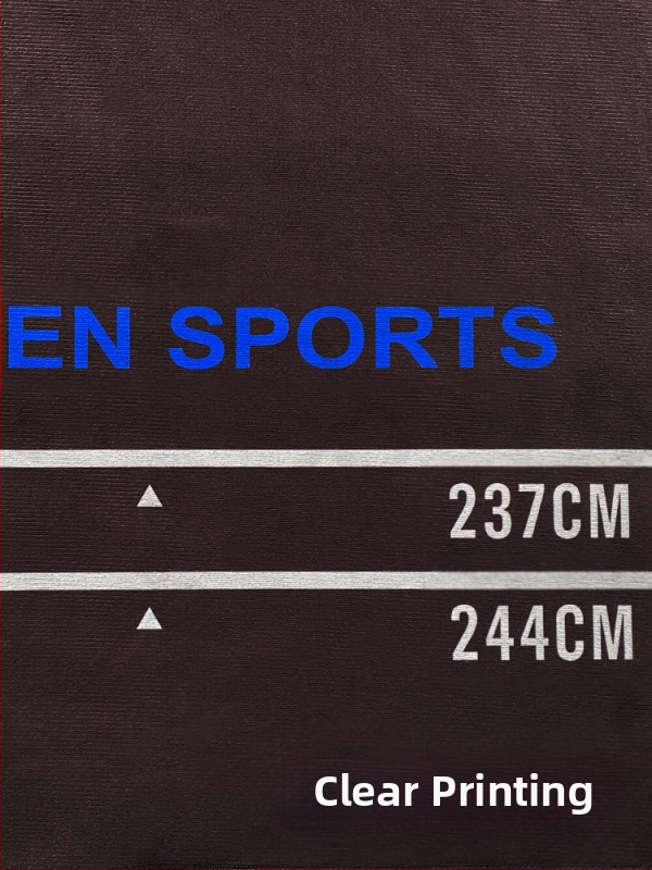 Мастиленоструйна писалка за дартс, килим, найлон, професионална състезателна пътна, неплъзгаща се дъска за дартс, трансгранична, преносима, за открито