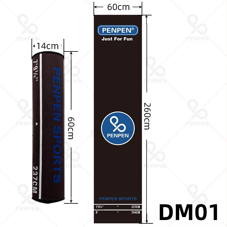 Мастиленоструйна писалка за дартс, килим, найлон, професионална състезателна пътна, неплъзгаща се дъска за дартс, трансгранична, преносима, за открито