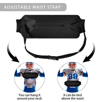 Amazon kézmelegítő baseball játékos tenisz játékos kézmelegítő sportoló meleg kesztyű