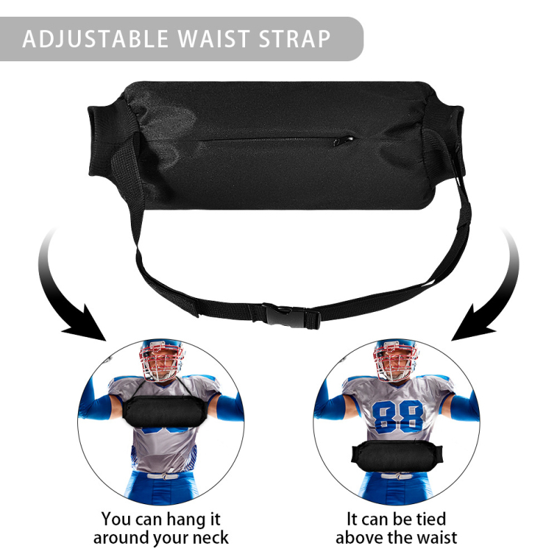 Amazon kézmelegítő baseball játékos tenisz játékos kézmelegítő sportoló meleg kesztyű