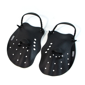 Uus ujumisvarustus Palm ujumine Palm lastele täiskasvanutele aerutamine professionaalne koolitus õppimine aerutamine käsi iseujuv lest hulgimüük