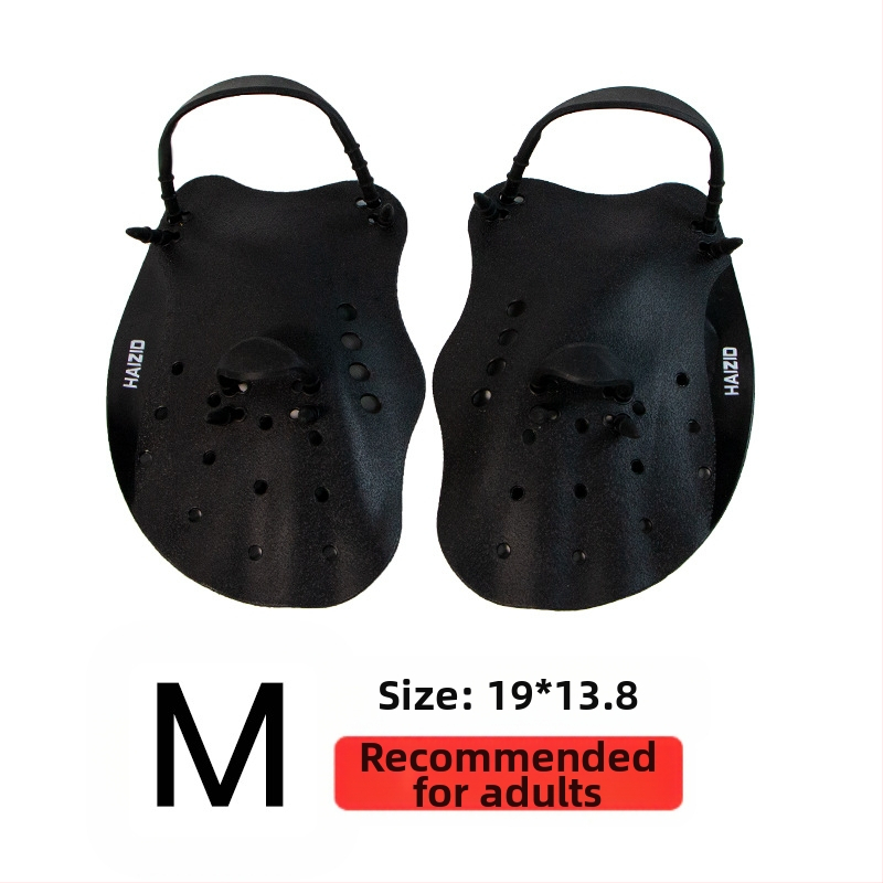 Uus ujumisvarustus Palm ujumine Palm lastele täiskasvanutele aerutamine professionaalne koolitus õppimine aerutamine käsi iseujuv lest hulgimüük