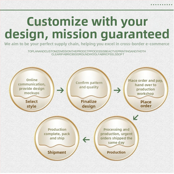 Ninja Kidz Small Ninja Peripheral Κουβέρτα Φανέλας Μονής Όψης Ζεστή Κουβέρτα Καναπέ Μαλακή