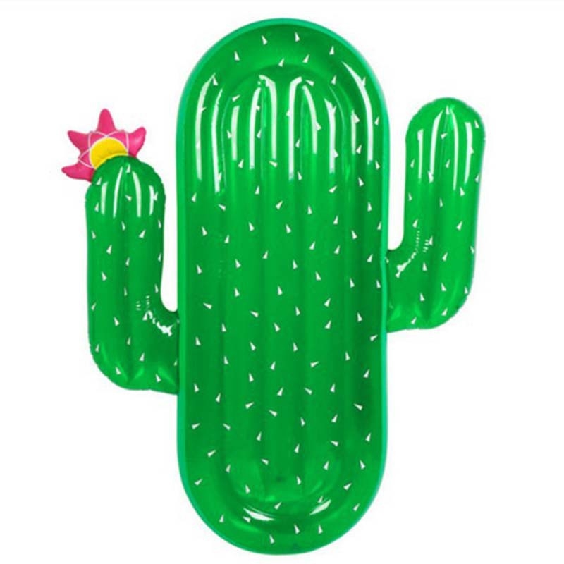 Uus pitsa ujuv rida täispuhutav PVC täiskasvanutele mõeldud vee lamamistool suur paksendatud meelelahutuslik ujuvvoodi kinnitus foto