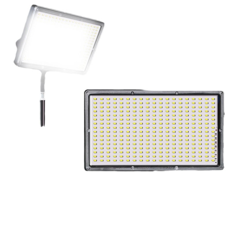 Naujas naktinio turgaus prekystalio LED lempos įkraunamas mobilus lauko apšvietimas stiprus šviesos laikiklis elektros energijos tiekimo sutrikimo avarinis kempingo žibintas