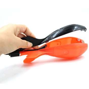 Ново устройство за риболов на шаран Saigao, фидер, консумативи за риболов на шаран