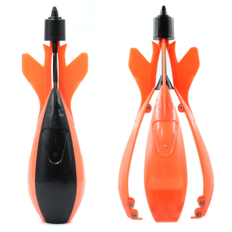 Saigao új bánya horgászeszköz etető pontyhorgász kellékek