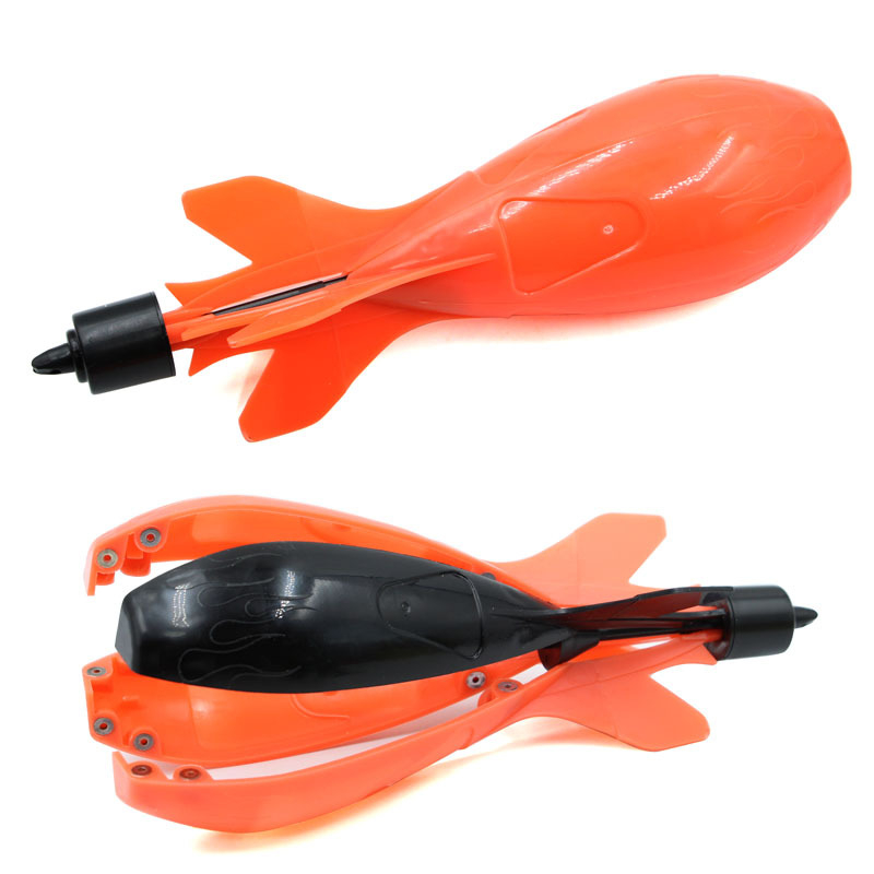 Saigao új bánya horgászeszköz etető pontyhorgász kellékek