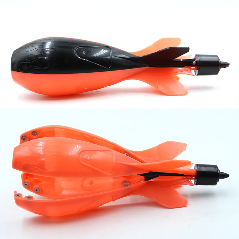 Saigao új bánya horgászeszköz etető pontyhorgász kellékek