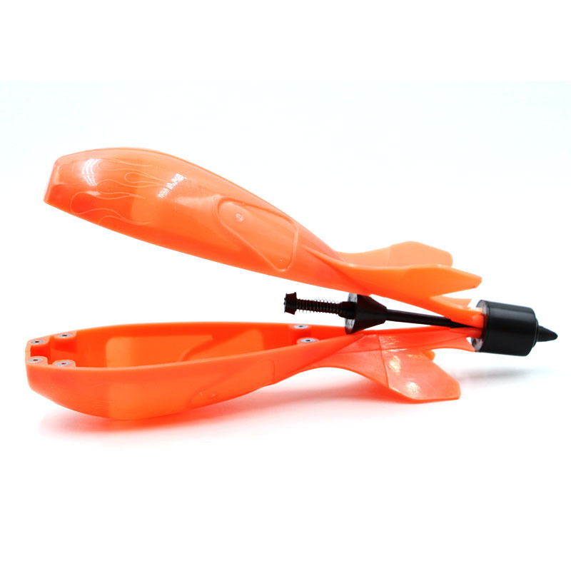 Saigao új bánya horgászeszköz etető pontyhorgász kellékek