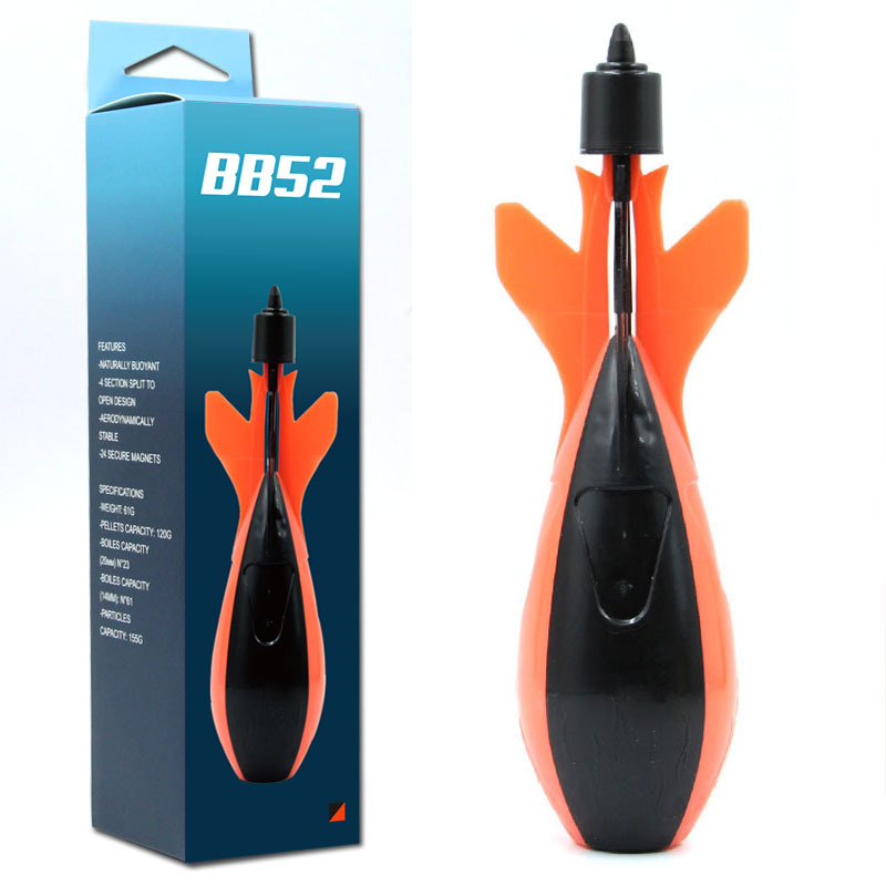 Saigao új bánya horgászeszköz etető pontyhorgász kellékek