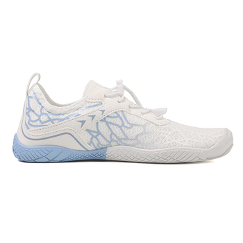 Καλοκαιρινά νέα αθλητικά παπούτσια για υπαίθριες δραστηριότητες 2025, αντιολισθητικά, αναπνεύσιμα, άνετα, γρήγορο στέγνωμα, παπούτσια κολύμβησης για ξυπόλυτα, σόλα πέντε δακτύλων