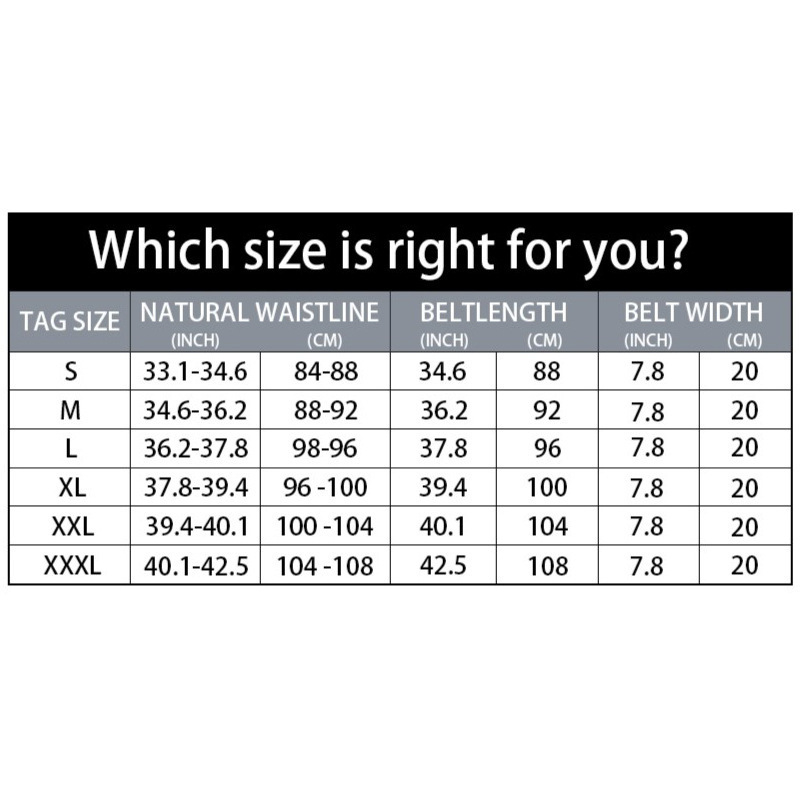 Határokon átnyúló sportfitnesz öv, derékrögzítő öv ülőmunkához, állítható deréktámasz, rugós támasz, nyomás alatti védelem