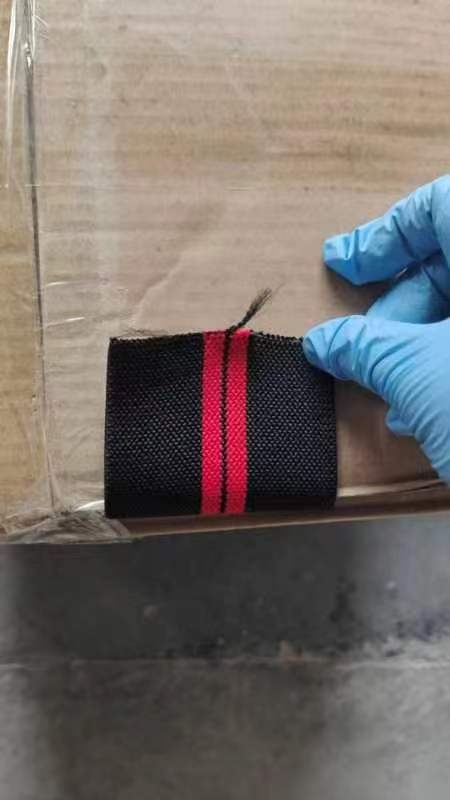 Fitness sport térdvédő guggoló pánt térdvédő súlyemelés versenysport fitneszvédő kötszer térdvédő