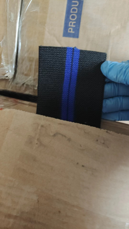 Fitness sport térdvédő guggoló pánt térdvédő súlyemelés versenysport fitneszvédő kötszer térdvédő