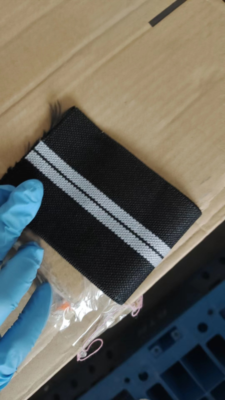 Fitness sport térdvédő guggoló pánt térdvédő súlyemelés versenysport fitneszvédő kötszer térdvédő