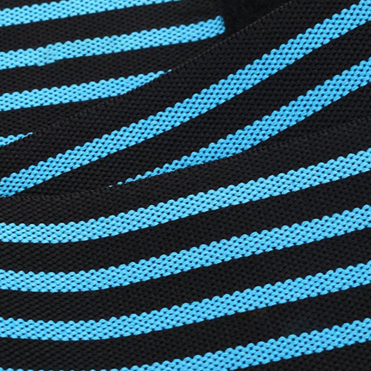 Fitness sport térdvédő guggoló pánt térdvédő súlyemelés versenysport fitneszvédő kötszer térdvédő